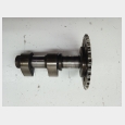 JUEGO ARBOLES DE LEVAS (4#) SEGUN FOTOGRAFIAS BMW F 650 GS ABS '01-'05 6