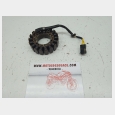 ALTERNADOR (4#) BMW F 650 GS ABS '01-'05