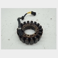 ALTERNADOR (4#) BMW F 650 GS ABS '01-'05 2
