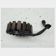 ALTERNADOR (4#) BMW F 650 GS ABS '01-'05 3