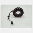 ALTERNADOR (4#) BMW F 650 GS ABS '01-'05 4