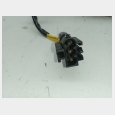 ALTERNADOR (4#) BMW F 650 GS ABS '01-'05 6