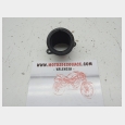TOMA DE ADMISION (4#) BMW F 650 GS ABS '01-'05