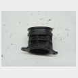 TOMA DE ADMISION (4#) BMW F 650 GS ABS '01-'05 1