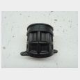 TOMA DE ADMISION (4#) BMW F 650 GS ABS '01-'05 2