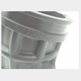 TOMA DE ADMISION (4#) BMW F 650 GS ABS '01-'05 3