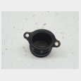 TOMA DE ADMISION (4#) BMW F 650 GS ABS '01-'05 4