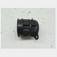 TOMA DE ADMISION (4#) BMW F 650 GS ABS '01-'05 5