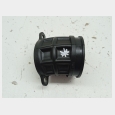 TOMA DE ADMISION (4#) BMW F 650 GS ABS '01-'05 6