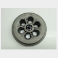 EMBRAGUE (4#) SEGUN FOTOGRAFIAS BMW F 650 GS ABS '01-'05 1