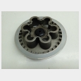 EMBRAGUE (4#) SEGUN FOTOGRAFIAS BMW F 650 GS ABS '01-'05 2