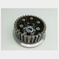 EMBRAGUE (4#) SEGUN FOTOGRAFIAS BMW F 650 GS ABS '01-'05 3