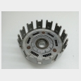 EMBRAGUE (4#) SEGUN FOTOGRAFIAS BMW F 650 GS ABS '01-'05 4