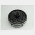 EMBRAGUE (4#) SEGUN FOTOGRAFIAS BMW F 650 GS ABS '01-'05 5
