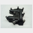 TAPA DE BALANCINES / TAPA DE CULATA (4#) SEGUN FOTOGRAFIAS BMW F 650 GS ABS '01-'05 2