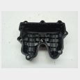 TAPA DE BALANCINES / TAPA DE CULATA (4#) SEGUN FOTOGRAFIAS BMW F 650 GS ABS '01-'05 4