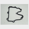 TAPA DE BALANCINES / TAPA DE CULATA (4#) SEGUN FOTOGRAFIAS BMW F 650 GS ABS '01-'05 5