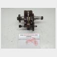 JUEGO DE BIELA Y CIGEAL (4#) SEGUN FOTOGRAFIAS BMW F 650 GS ABS '01-'05
