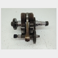 JUEGO DE BIELA Y CIGEAL (4#) SEGUN FOTOGRAFIAS BMW F 650 GS ABS '01-'05 1