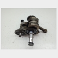 JUEGO DE BIELA Y CIGEAL (4#) SEGUN FOTOGRAFIAS BMW F 650 GS ABS '01-'05 2