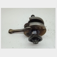 JUEGO DE BIELA Y CIGEAL (4#) SEGUN FOTOGRAFIAS BMW F 650 GS ABS '01-'05 4