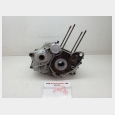 JUEGO DE CARTERES (4#) SEGUN FOTOGRAFIAS BMW F 650 GS ABS '01-'05