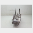 JUEGO DE CARTERES (4#) SEGUN FOTOGRAFIAS BMW F 650 GS ABS '01-'05 1