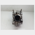JUEGO DE CARTERES (4#) SEGUN FOTOGRAFIAS BMW F 650 GS ABS '01-'05 5