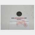 PION ( Z-24 ) (4#) BMW F 650 GS ABS '01-'05
