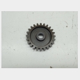 PION ( Z-24 ) (4#) BMW F 650 GS ABS '01-'05 1