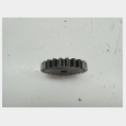 PION ( Z-24 ) (4#) BMW F 650 GS ABS '01-'05 3
