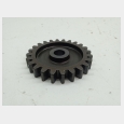 PION ( Z-24 ) (4#) BMW F 650 GS ABS '01-'05 4