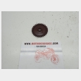 PION DE PLASTICO INTERMEDIO BOMBA ACEITE (4#) BMW F 650 GS ABS '01-'05