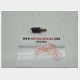 SENSOR DE TEMPERATURA (4#) BMW F 650 GS ABS '01-'05