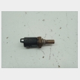 SENSOR DE TEMPERATURA (4#) BMW F 650 GS ABS '01-'05 1