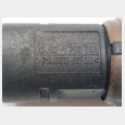 SENSOR DE TEMPERATURA (4#) BMW F 650 GS ABS '01-'05 2