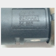 SENSOR DE TEMPERATURA (4#) BMW F 650 GS ABS '01-'05 3