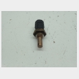 SENSOR DE TEMPERATURA (4#) BMW F 650 GS ABS '01-'05 4