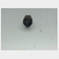 SENSOR DE TEMPERATURA (4#) BMW F 650 GS ABS '01-'05 5