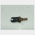 SENSOR DE TEMPERATURA (4#) BMW F 650 GS ABS '01-'05 6