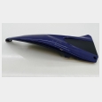 TAPA TRASERA DERECHA 2 BMW F 650 ST 93-99 1