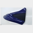 TAPA TRASERA DERECHA 2 BMW F 650 ST 93-99 2