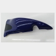 TAPA TRASERA DERECHA 2 BMW F 650 ST 93-99 3