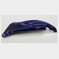 TAPA TRASERA DERECHA 2 BMW F 650 ST 93-99 4
