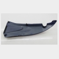 TAPA TRASERA DERECHA 2 BMW F 650 ST 93-99 5