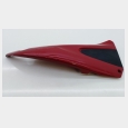 TAPA TRASERA DERECHA 3 BMW F 650 ST 93-99 1