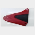 TAPA TRASERA DERECHA 3 BMW F 650 ST 93-99 2