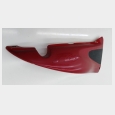 TAPA TRASERA DERECHA 3 BMW F 650 ST 93-99 3