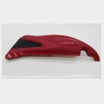 TAPA TRASERA DERECHA 3 BMW F 650 ST 93-99 4
