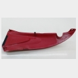 TAPA TRASERA DERECHA 3 BMW F 650 ST 93-99 5